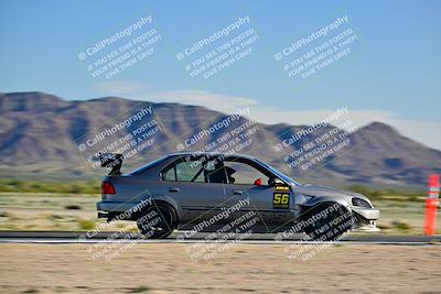 media/Mar-24-2024-Speed Ventures (Sun) [[b974b326ed]]/2-Black Group/Session 1 (Turn 12 Speed Pans)/